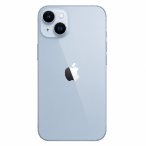 Iphone 14, 128 GB variant Refurbished