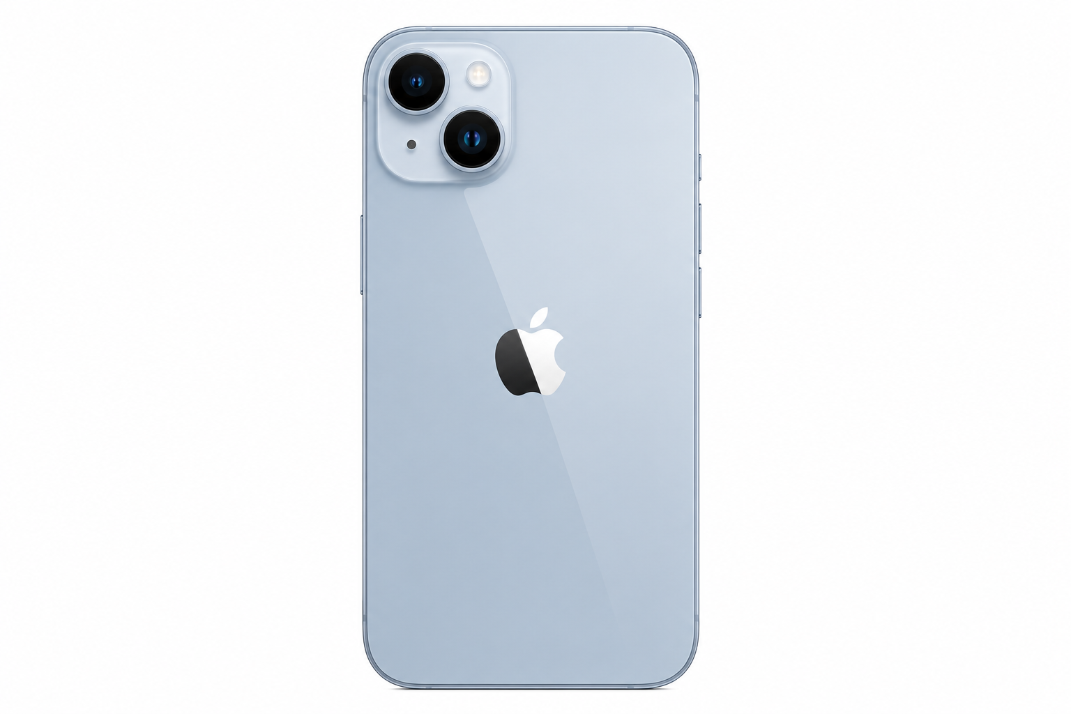 Iphone 14, 128 GB variant Refurbished