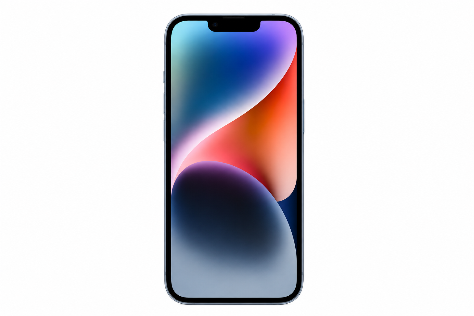 Iphone 14, 128 GB variant Refurbished - Image 2