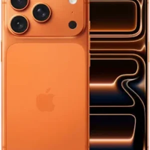 Refurbhished Iphone 14 , 128 GB Variant in Good condition