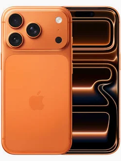 Refurbhished Iphone 14 , 128 GB Variant in Good condition