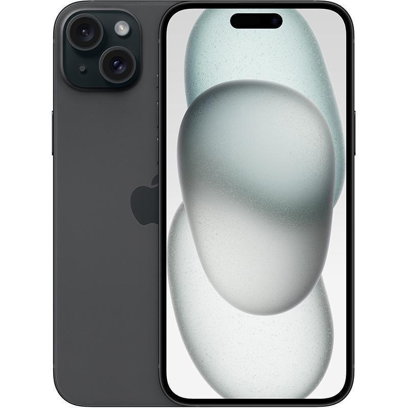 Iphone 15, 128 GB variant Refurbished