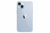 Iphone 14, 128 GB variant Refurbished