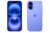Iphone 16, 128 GB variant Refurbished