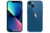 Iphone 13, 128 GB variant Refurbished