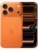 Refurbhished Iphone 14 , 128 GB Variant in Good condition