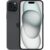 Iphone 15, 128 GB variant Refurbished